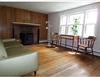 2nd image of 10 Kelley St