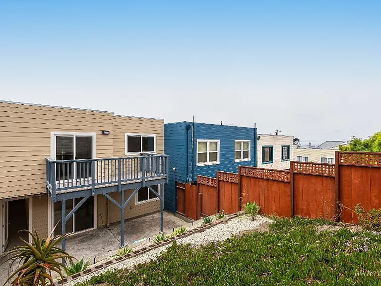 2714 Noriega St — Photo 35