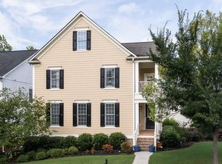 6332 Century Park Pl SE, Mableton, GA 30126