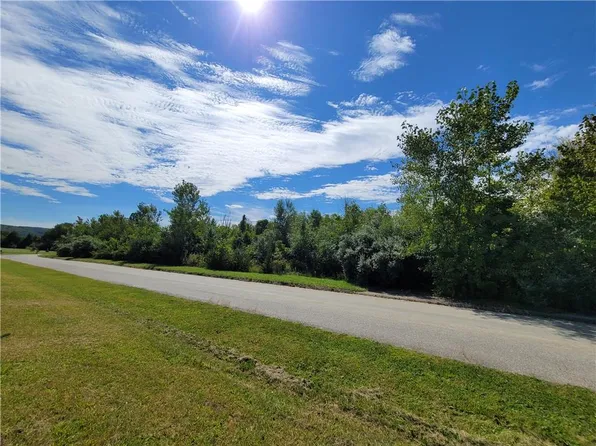 Hillside Avenue, Dover Plains, NY 12594