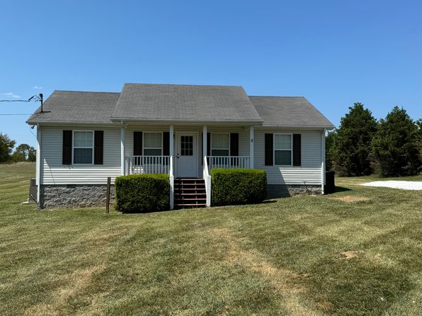 1136 Garners Creek Rd