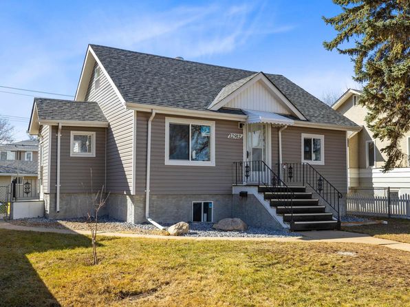 12912 123a St NW, Edmonton, AB T5L 0K9