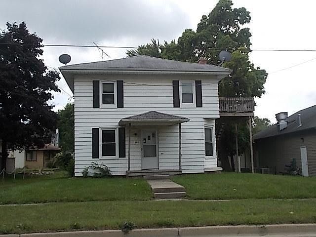 1st image of 309 E Michigan Ave