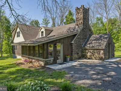 5132 McLean Station Rd, Green Lane, PA, 18054