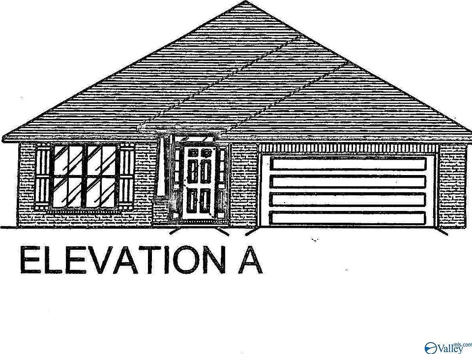 2nd image of 2427 Bell Manor Dr
