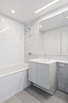 Rented by Compass | media 20