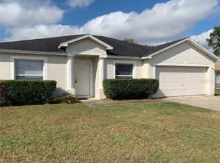 1867 Manitoba Ct, Poinciana, FL 34759