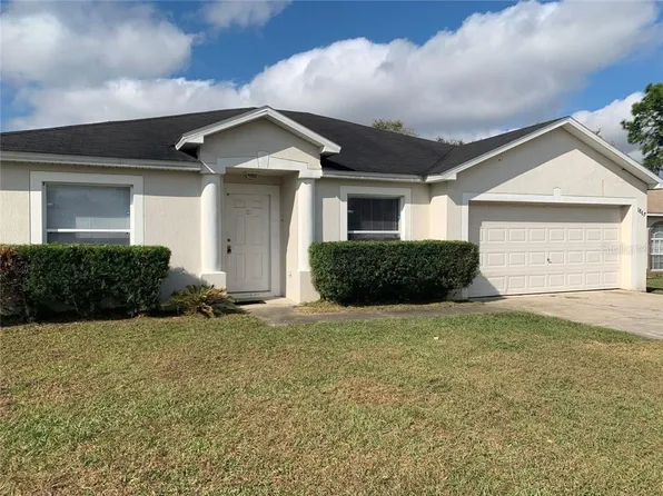 1867 Manitoba Ct, Poinciana, FL 34759