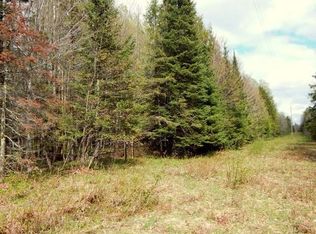 D D On Cth, Hurley, WI 54534