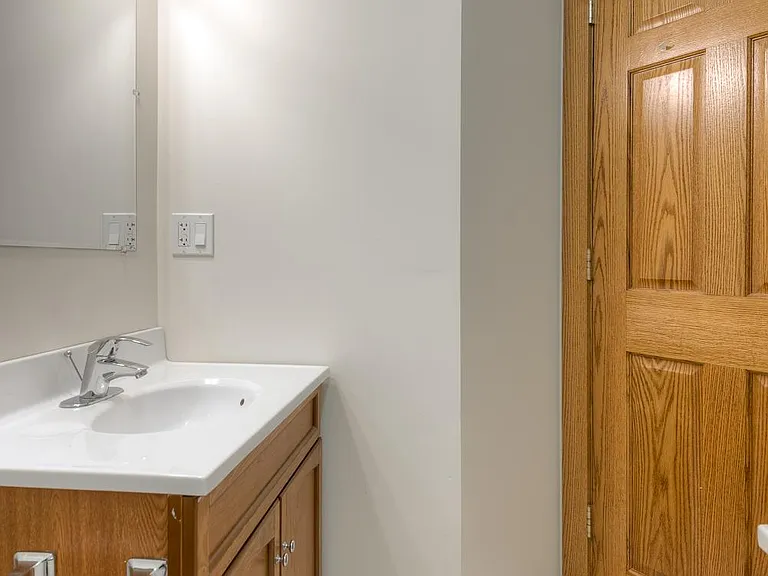3656 N Lincoln Ave #C — Photo 11