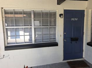 3030 Martin St, Orlando, FL 32806
