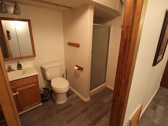 5th image of 4112 S Lee St #B