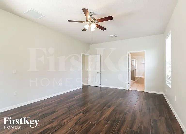1722 Brassie Ct — Photo 9