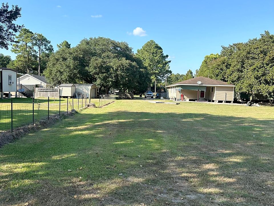9819 Lake Peigneur Rd, New Iberia, LA 70560 MLS 23007162 Zillow