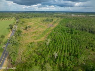0 Alma Hwy, Waycross, GA 31503