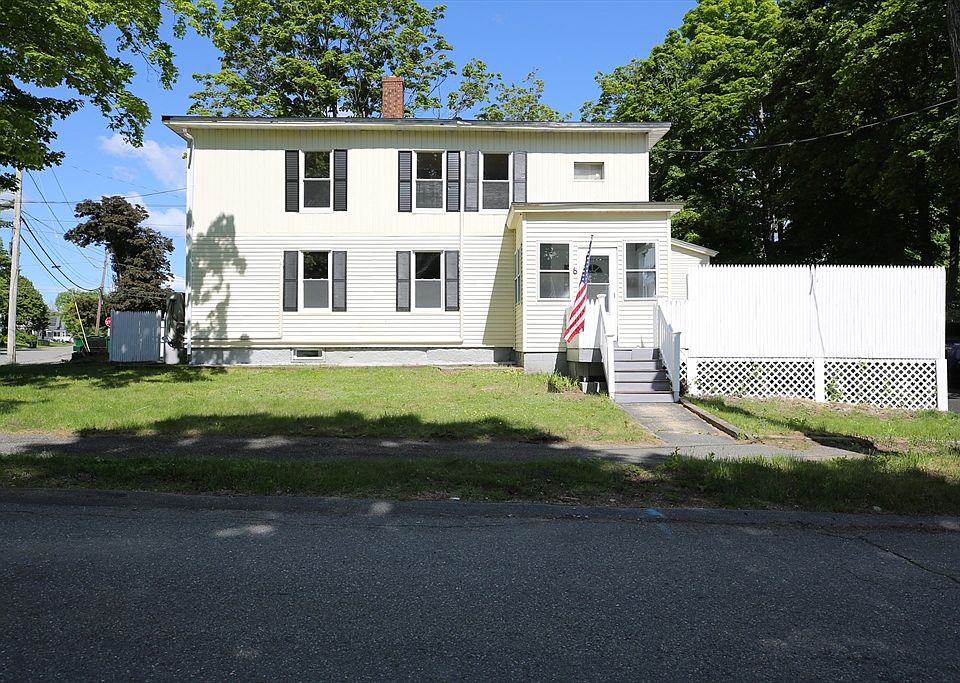 1st image of 6 Spruce St