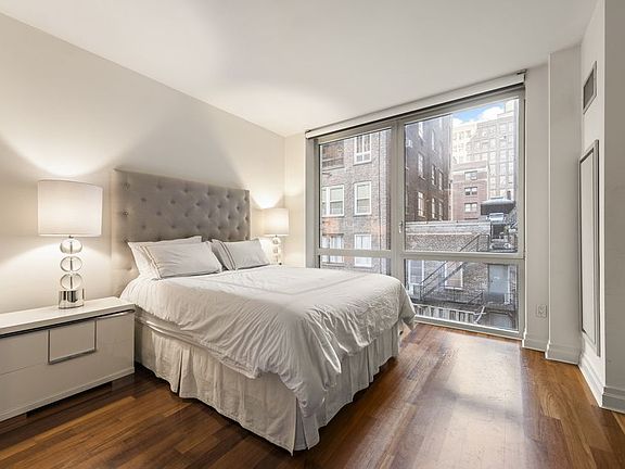 5th image of 39-45 E 29th St APT 5A
