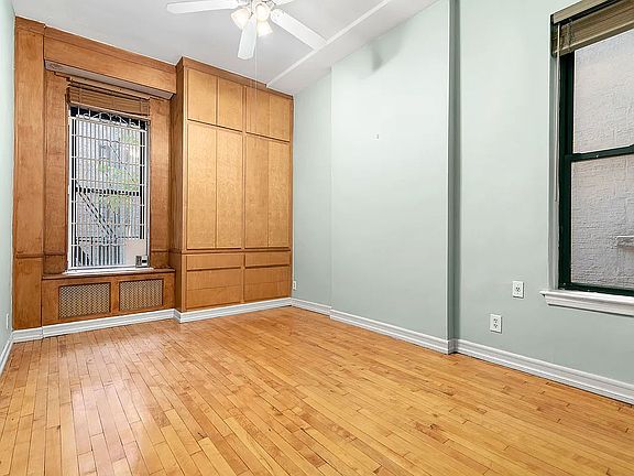5th image of 350 W 56th St APT 2C