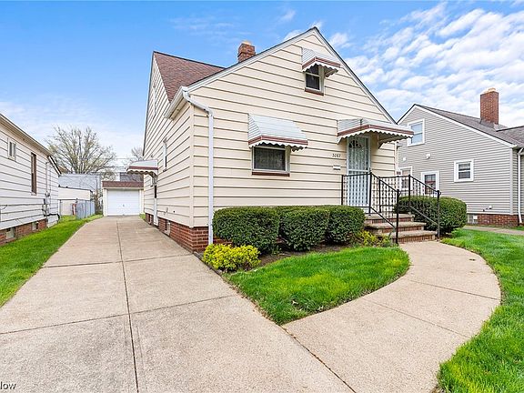 2nd image of 3067 W 136th St