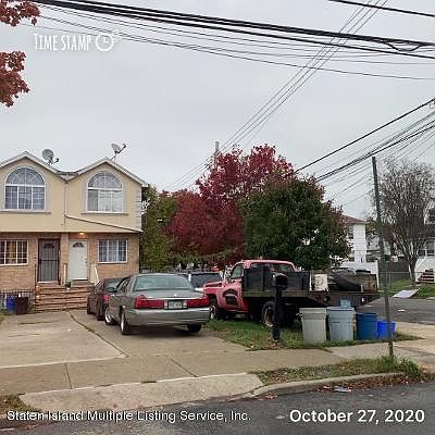 1st image of 97 Steuben St