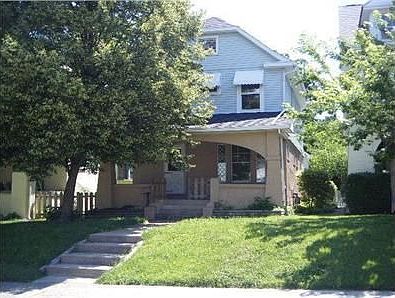 1st image of 108 Illinois Ave