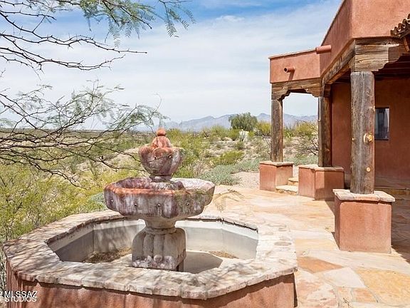 4th image of 7530 S Cactus Thorn Ln