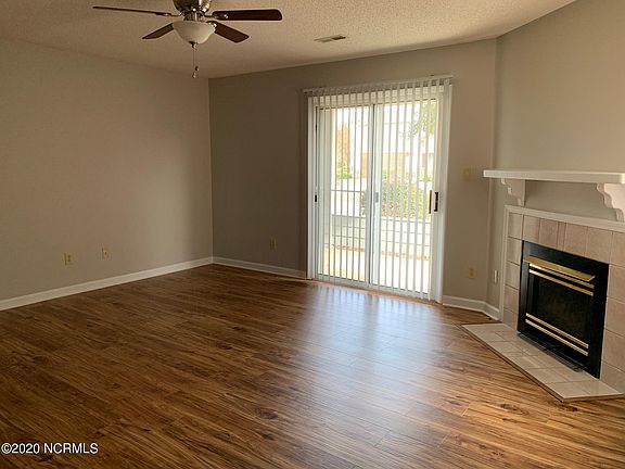 2nd image of 100 D Breezewood Dr