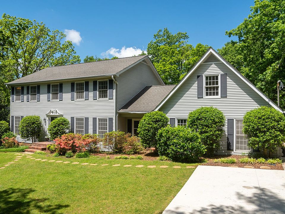 304 Laurel Ln LOT 13, Lookout Mountain, TN 37350 Zillow