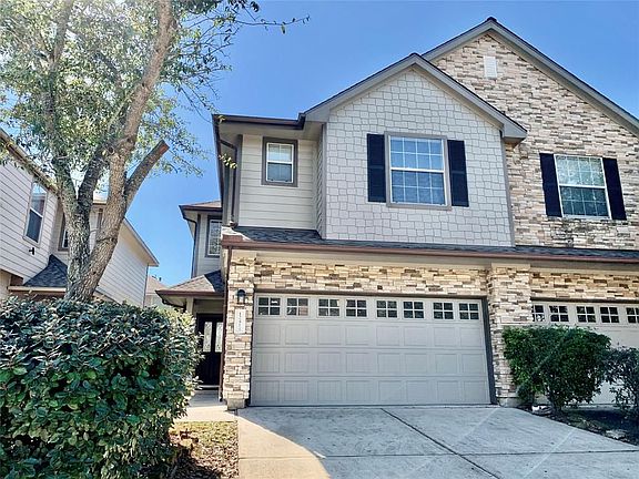 2nd image of 12414 Jasmine Brook Ln