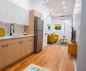 17-21 Menahan Street, #1R