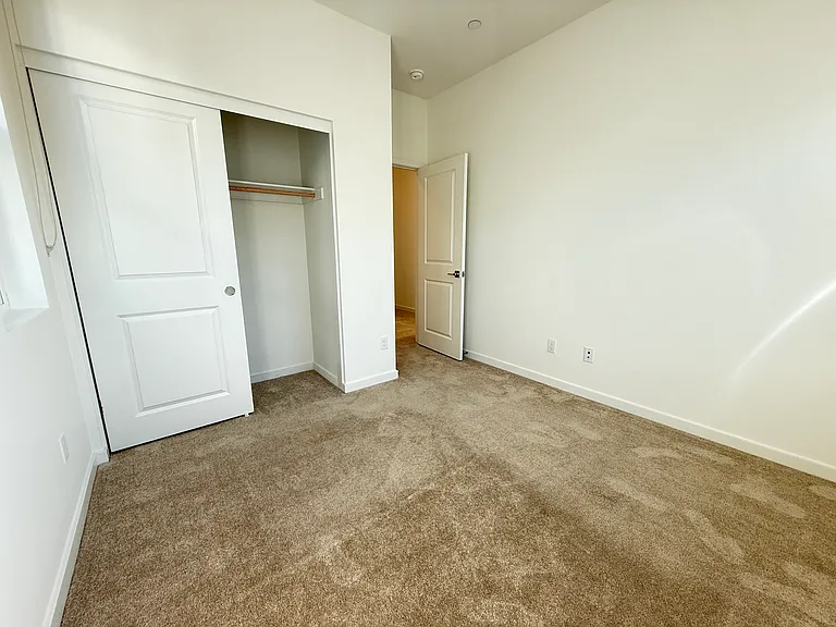 4499 S Grant Paseo — Photo 22