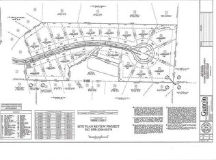 5058 Pindos Trl SW #26, Powder Springs, GA 30127