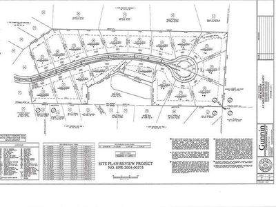 5058 Pindos Trl SW #26, Powder Springs, GA, 30127