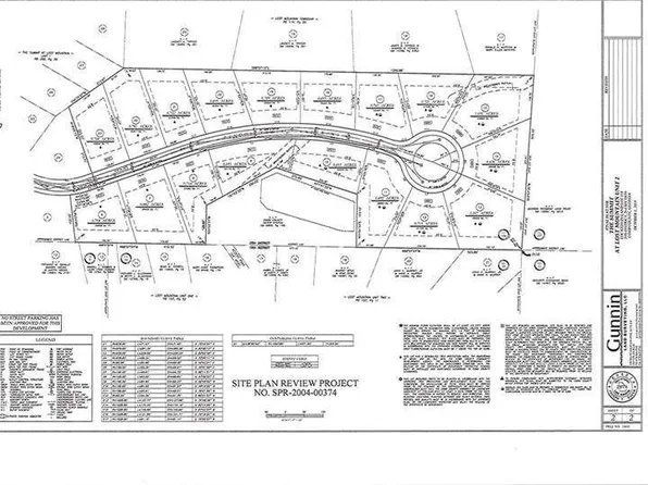 5058 Pindos Trl SW #26, Powder Springs, GA 30127