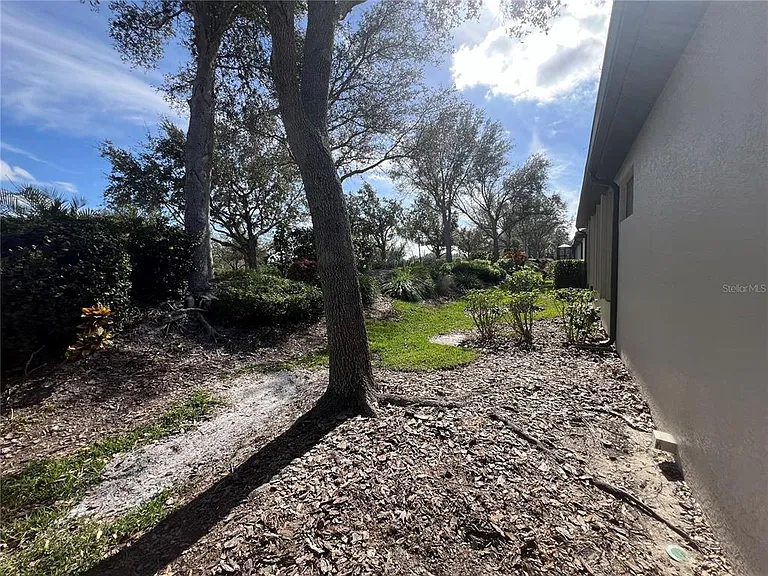 2522 Oswego Dr — Photo 41