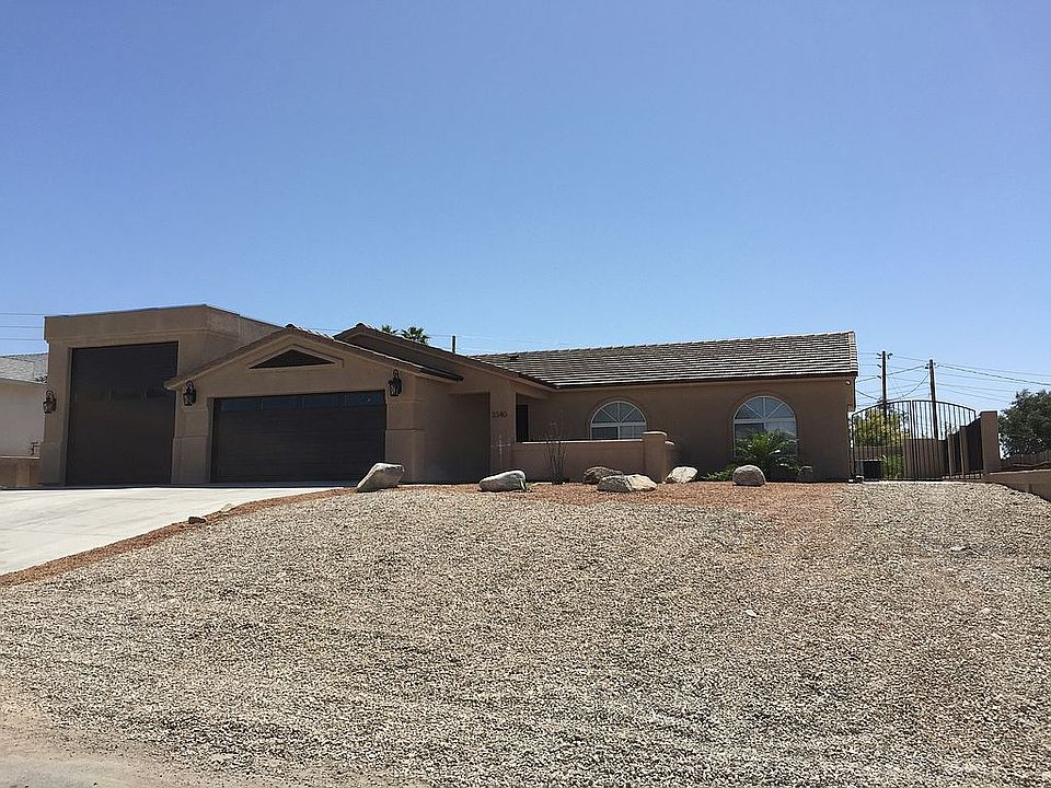 1st image of 3340 Fountain Palm Dr