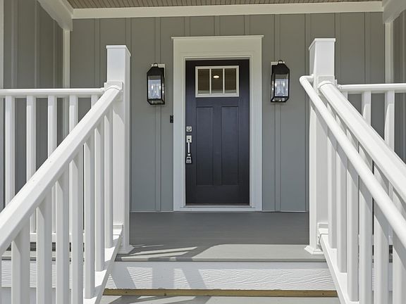 3rd image of 1000 Inlet View Dr.