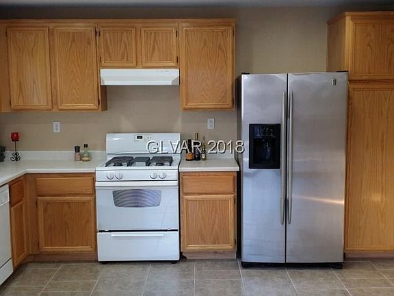 5th image of 6142 Windmill Island Ave #0