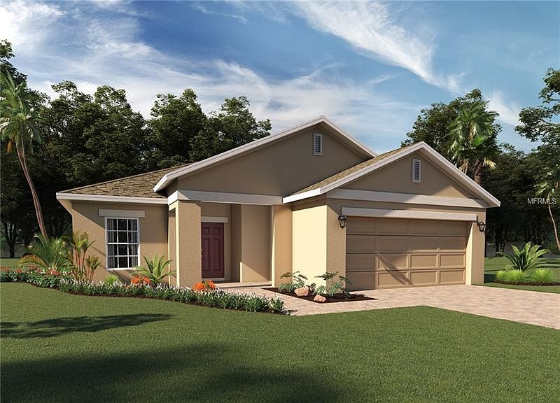 1st image of 34605 Salerno Cir
