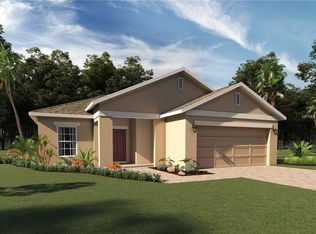 34605 Salerno Cir, Sorrento, FL 32776