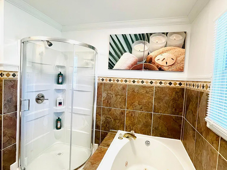 2901 Little John Rd — Photo 10
