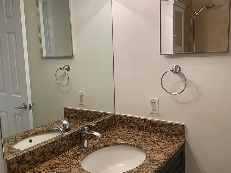14500 SW 88th Ave #217 — Photo 13
