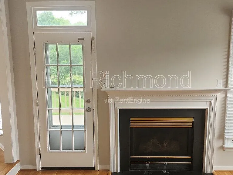 6004 Manor Park Ter — Photo 6