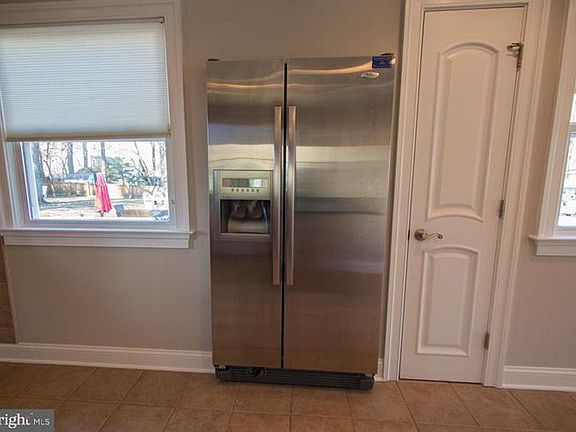 5th image of 113 Tapawingo Rd SW