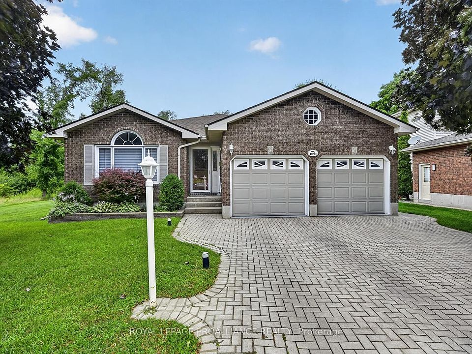 1st image of 1099 Bridlewood Dr