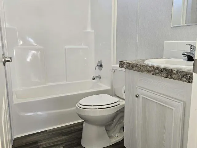 5611 Bayshore Rd #42 — Photo 9