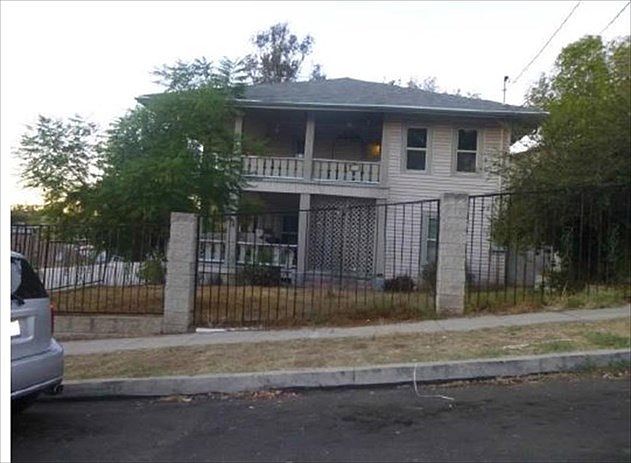 1st image of 6235 Burwood Ave