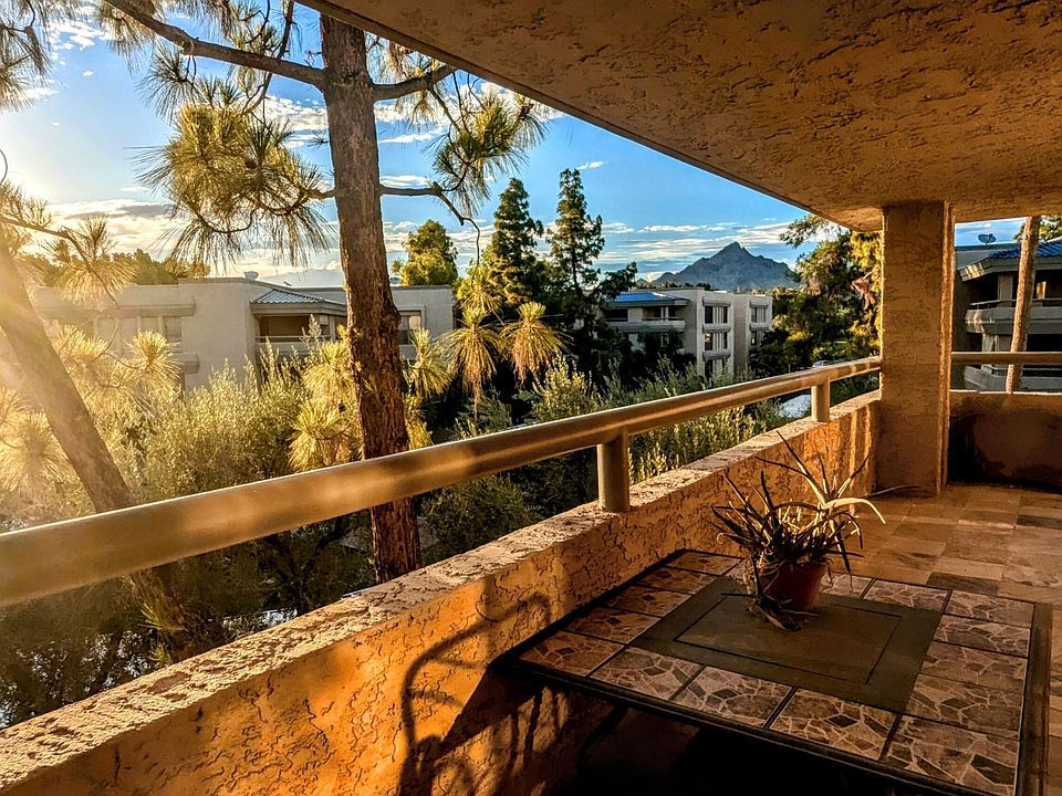 1st image of 5122 N 31st Way Unit 244