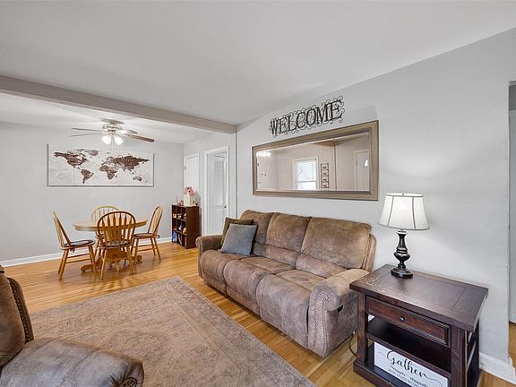 2nd image of 3500 Saint Sebastian Ln