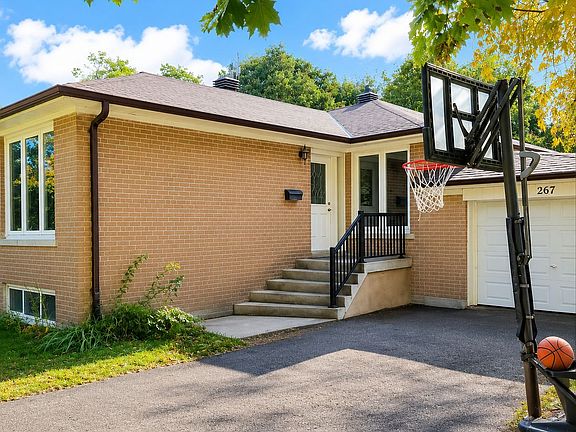 3rd image of 267 Homewood Ave